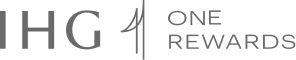 IHG One Rewards