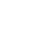Best of the Best