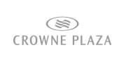 Crowne Plaza Hotels & Resorts
