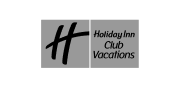Holiday Inn Club Vacations