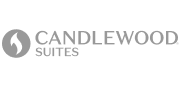 Candlewood Suites