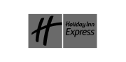 Holiday Inn Express