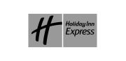 Holiday Inn Express