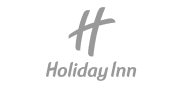 Holiday Inn
