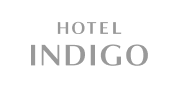 Hotel Indigo