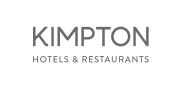 Kimpton Hotels & Restaurants