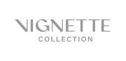 Vignette Collection