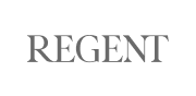 Regent