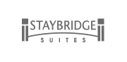 Staybridge Suites