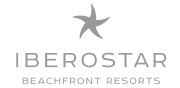Iberostar Beachfront Resorts