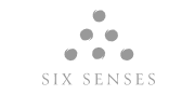 SIX SENSES