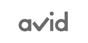 avid Hotels