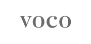 VOCO