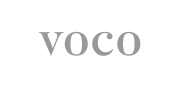 VOCO