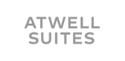 ATWELL SUITES
