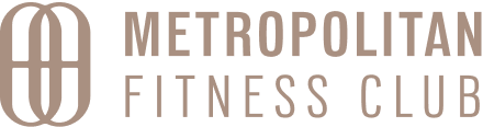 Metropolitan Fitness Club