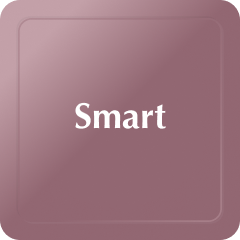 smart