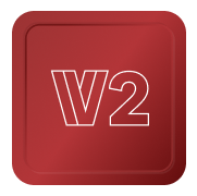 v2