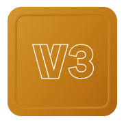 v3