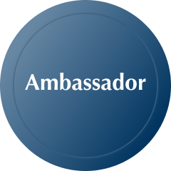 ambassador