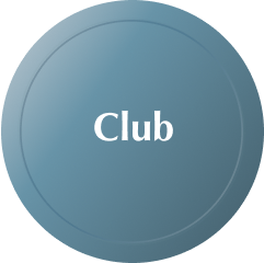 Club