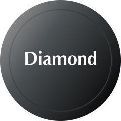 platinum
