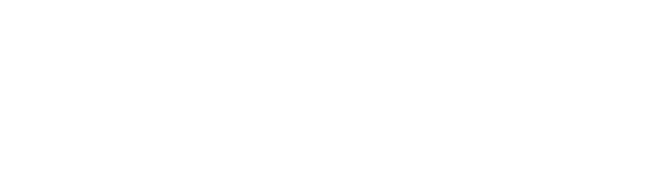 Metropolitan Fitness Club