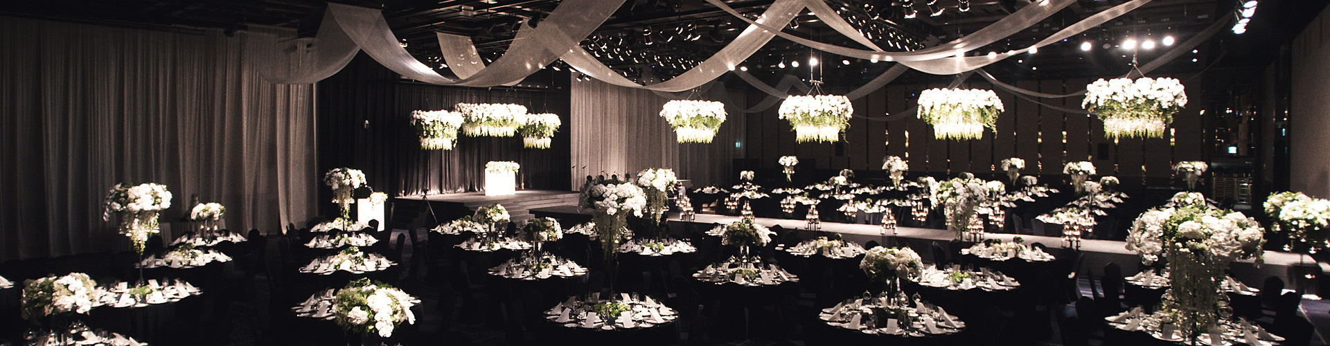 PLAN YOUR WEDDING
