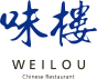 WEI LOU Logo