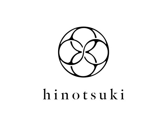 HINOTSUKI logo