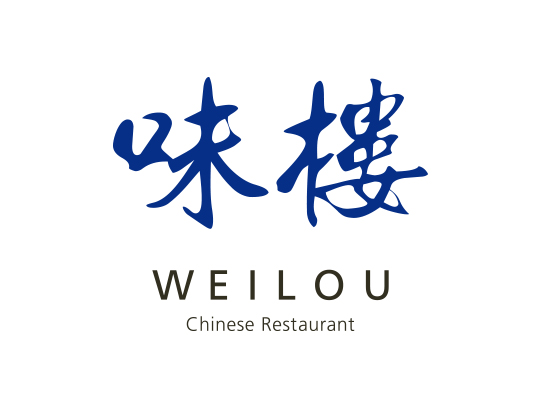 WEILOU logo