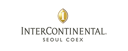InterContinental Seoul COEX