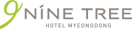 Nine Tree Hotels