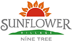Sunflower International Village