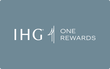 Card Ihg Rewardsclub01 