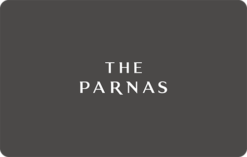 THE PARNAS MEMBERSHIP