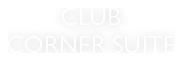 CLUB CORNER SUITE