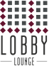 LOBBY LOUNGE 로고