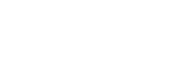 CLUB JUNIOR SUITE