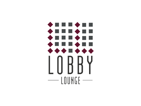Grand lobbyLounge logo