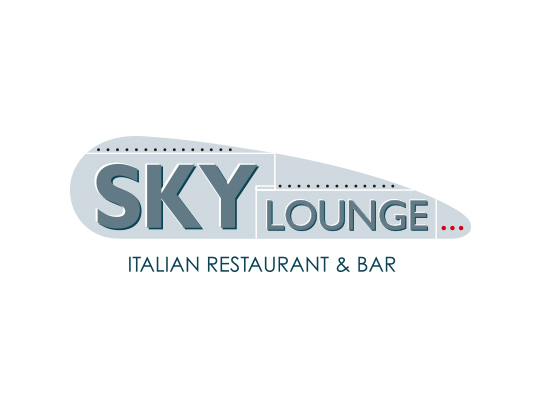 Grand skyLounge logo
