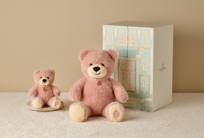 00. 400x270_I-Bear.jpg