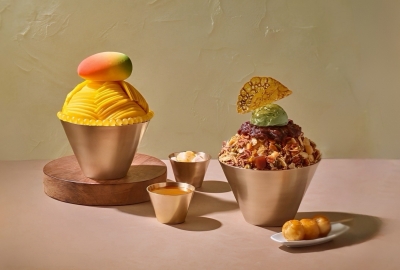 400x270_IC Mango Festival 썸네일.jpg