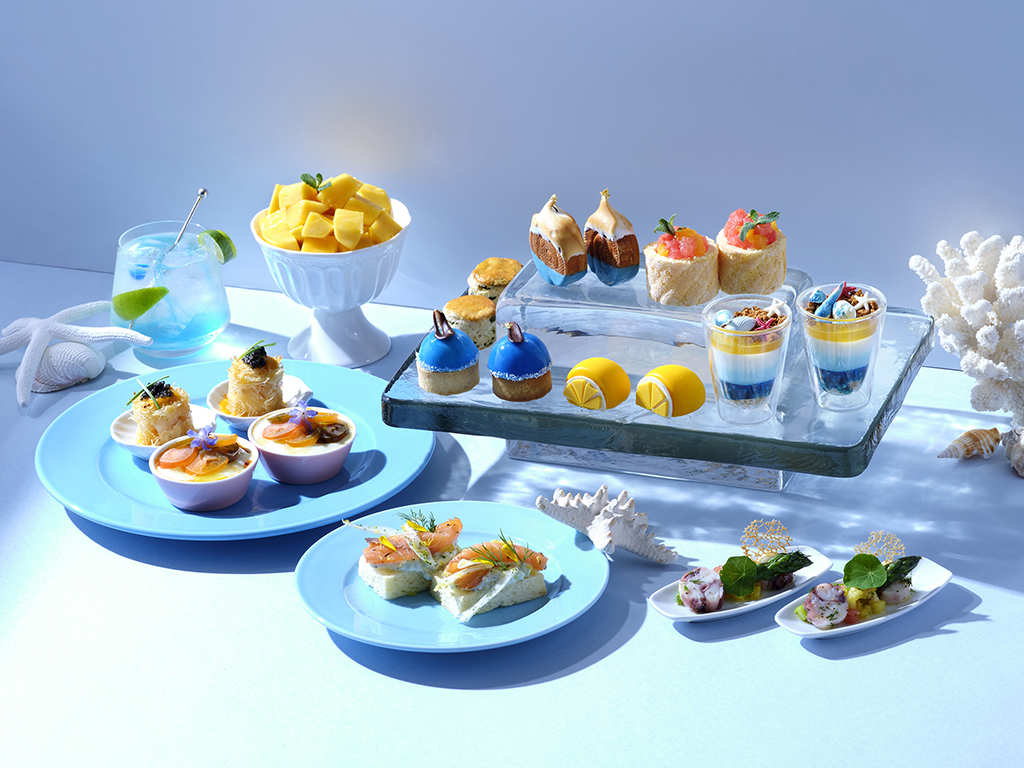 0314 C LL Afternoon Tea (12).jpg
