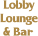 img-dining-lobbylounge-logo.png
