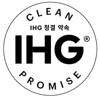 IHG-CleanPromiseLogo-Korean_blk.jpg