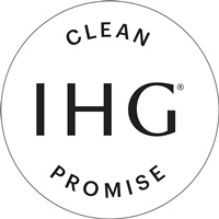 ihg-clean-promise-black-w-whiteBG-EN.jpg