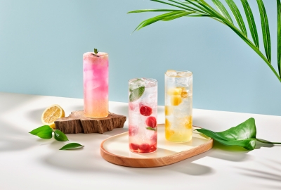 400x270_IC Summer Chill PKG 썸네일 .jpg