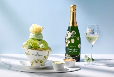 400x270_250516 GLL_Belle Epoque Champagne Bingsu.jpg
