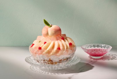 400x270_250610 GLL_Bingsu_03.jpg